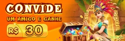 Mobile App Download