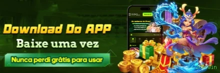 Imagem promocional das apostas esportivas da 2090win