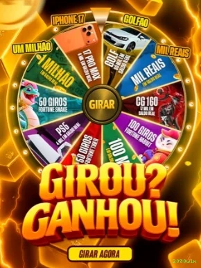 Imagem promocional dos bônus da 1127bet