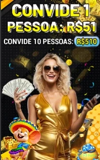 Welcome Bonus Package