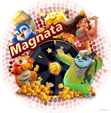 Imagem promocional do cassino online da 2090win mostrando jogos ao vivo