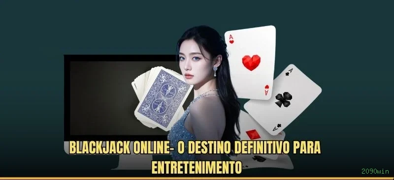2090win - O melhor cassino online para brasileiros está pronto para você!