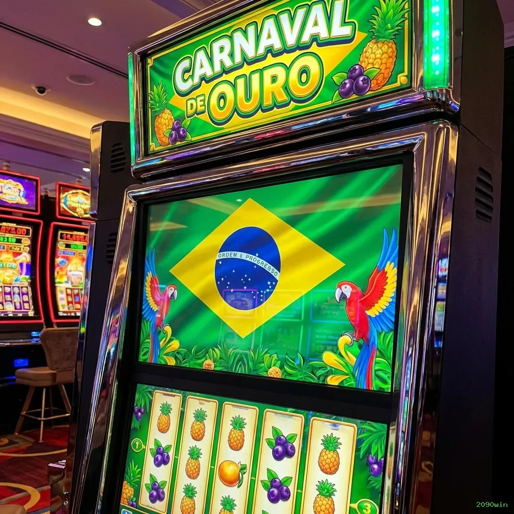 The Great Icescape Slot - PG Soft