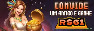 Live Casino Tables