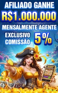 Imagem promocional do login da 2090win