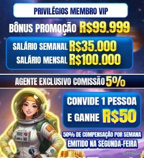 Imagem promocional dos jogos de lottery da 2090win