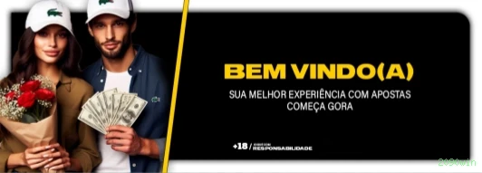 Imagem promocional do programa VIP da 2090win