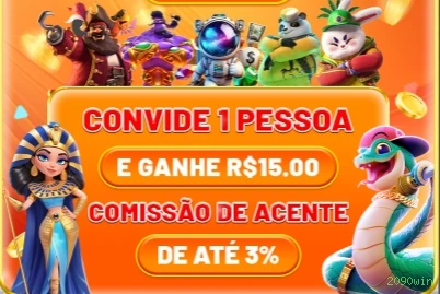 VIP Bronze Benefits