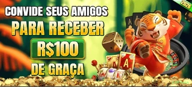 VIP Rewards System