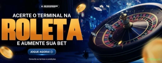 Imagem promocional dos ganhos da 2090win